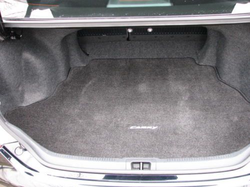 2012 Toyota Camry SE Limited, US $22,000.00, image 21