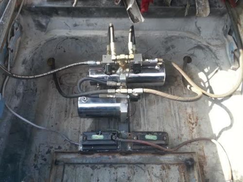 1964 chevy wagon belair impala lowrider, US $8,000.00, image 6