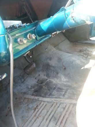 1964 chevy wagon belair impala lowrider, US $8,000.00, image 7