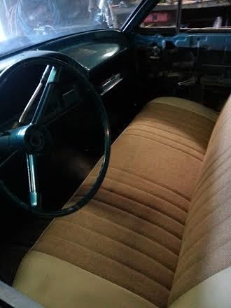 1964 chevy wagon belair impala lowrider, US $8,000.00, image 9