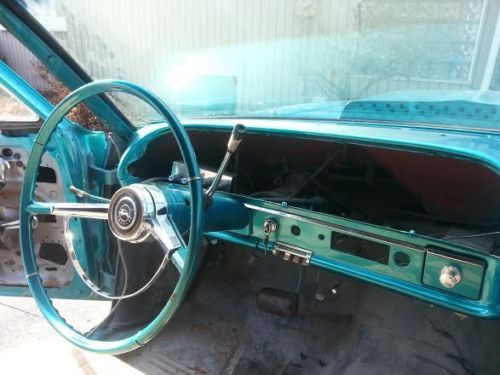 1964 chevy wagon belair impala lowrider, US $8,000.00, image 11