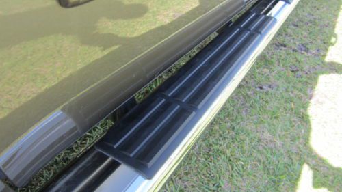 LTZ Dually Dual Rear Wheels 4X4 Duramax Diesel Automatic Leather Navigation, image 12
