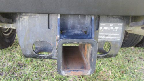 LTZ Dually Dual Rear Wheels 4X4 Duramax Diesel Automatic Leather Navigation, image 15
