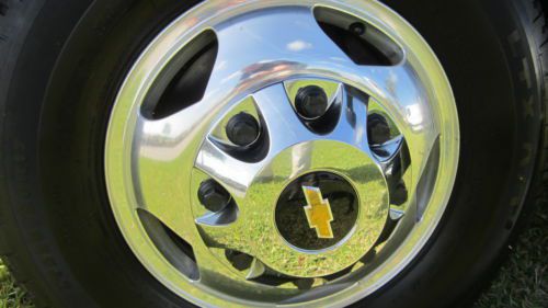 LTZ Dually Dual Rear Wheels 4X4 Duramax Diesel Automatic Leather Navigation, image 23