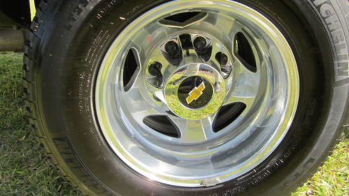 LTZ Dually Dual Rear Wheels 4X4 Duramax Diesel Automatic Leather Navigation, image 25