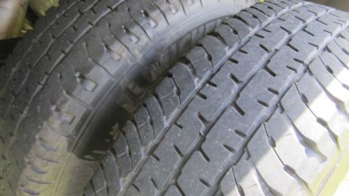 LTZ Dually Dual Rear Wheels 4X4 Duramax Diesel Automatic Leather Navigation, image 26