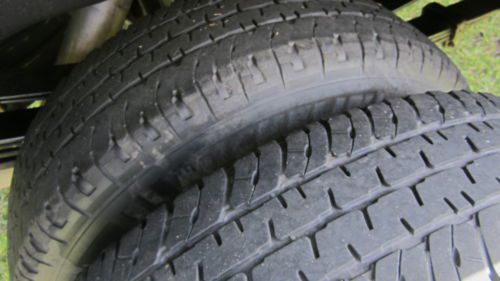 LTZ Dually Dual Rear Wheels 4X4 Duramax Diesel Automatic Leather Navigation, image 28