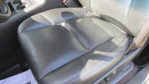 LTZ Dually Dual Rear Wheels 4X4 Duramax Diesel Automatic Leather Navigation, image 36