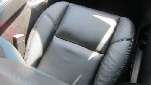 LTZ Dually Dual Rear Wheels 4X4 Duramax Diesel Automatic Leather Navigation, image 47