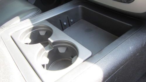 LTZ Dually Dual Rear Wheels 4X4 Duramax Diesel Automatic Leather Navigation, image 53
