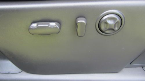 LTZ Dually Dual Rear Wheels 4X4 Duramax Diesel Automatic Leather Navigation, image 60