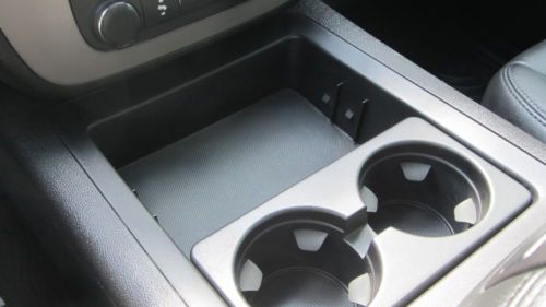 LTZ Dually Dual Rear Wheels 4X4 Duramax Diesel Automatic Leather Navigation, image 64