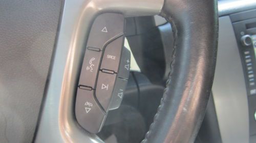 LTZ Dually Dual Rear Wheels 4X4 Duramax Diesel Automatic Leather Navigation, image 65