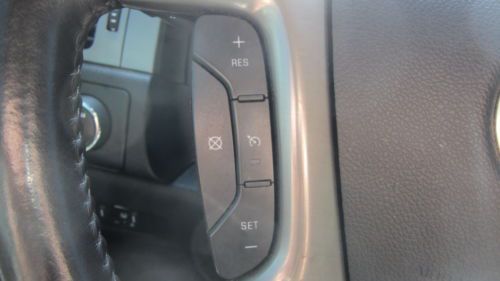 LTZ Dually Dual Rear Wheels 4X4 Duramax Diesel Automatic Leather Navigation, image 66