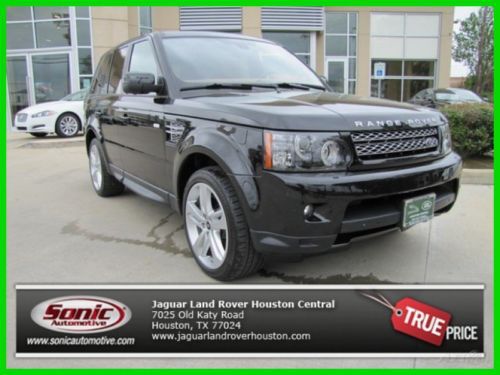 2013 3 used 5l v8 32v 4wd suv premium