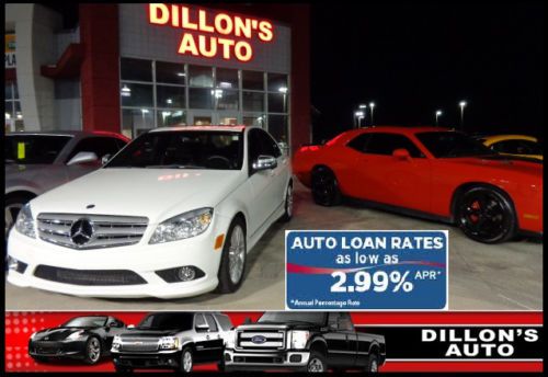 1500 LS 5.3L Air Conditioning CD Player in Dash AM/FM Radio Dual Air Bags Clock, image 14