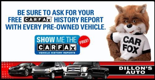 1500 LS 5.3L Air Conditioning CD Player in Dash AM/FM Radio Dual Air Bags Clock, image 21