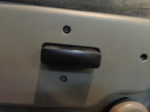 1500 LS 5.3L Air Conditioning CD Player in Dash AM/FM Radio Dual Air Bags Clock, image 24