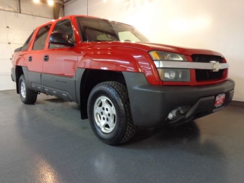 1500 LS 5.3L Air Conditioning CD Player in Dash AM/FM Radio Dual Air Bags Clock, image 27