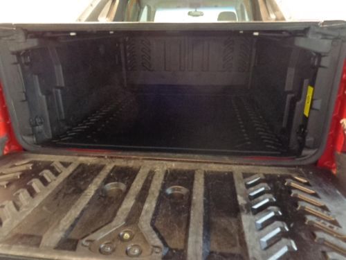 1500 LS 5.3L Air Conditioning CD Player in Dash AM/FM Radio Dual Air Bags Clock, image 30