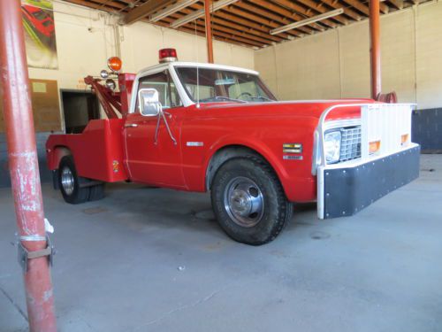 72 chevy cheyenne 30