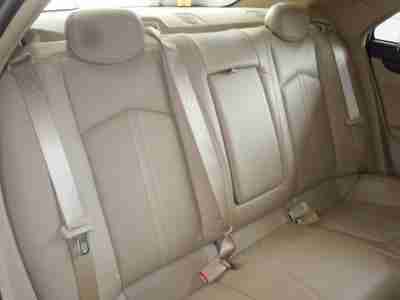 Luxury 3.0L CD AWD Heated Leather Memory Seats Ultraview Sun Roof  CD Changer, image 21