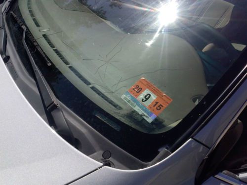 1999 Honda Accord LX w/ Sunroof--Clean & Runs Great, US $3,999.99, image 15