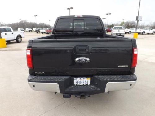Ford super duty fx4 package #9