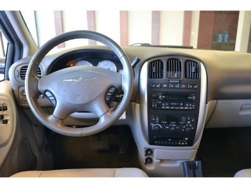 TOURING LEATHER DVD TV CHROME WHEELS LOW PRICE BLACK SUNROOF CLEAN CARFAX AS-IS, US $8,500.00, image 6