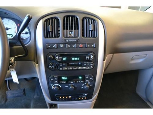TOURING LEATHER DVD TV CHROME WHEELS LOW PRICE BLACK SUNROOF CLEAN CARFAX AS-IS, US $8,500.00, image 18