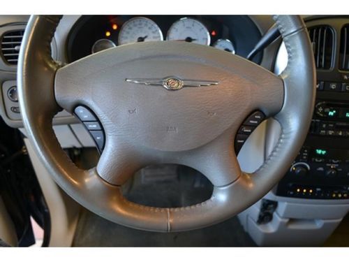 TOURING LEATHER DVD TV CHROME WHEELS LOW PRICE BLACK SUNROOF CLEAN CARFAX AS-IS, US $8,500.00, image 21