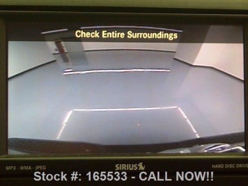 2010 DODGE RAM SPORT 4X4 HEMI NAV REAR CAM 20'S 34K MI TEXAS DIRECT AUTO, US $27,780.00, image 7