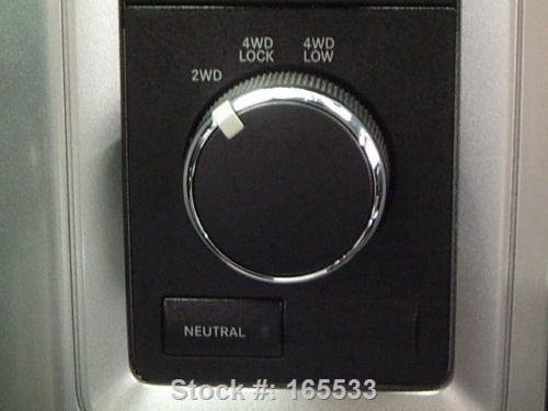 2010 DODGE RAM SPORT 4X4 HEMI NAV REAR CAM 20'S 34K MI TEXAS DIRECT AUTO, US $27,780.00, image 8