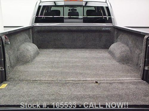 2010 DODGE RAM SPORT 4X4 HEMI NAV REAR CAM 20'S 34K MI TEXAS DIRECT AUTO, US $27,780.00, image 11