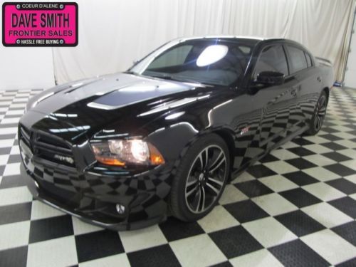 12 remote start keyless start keyless entry sirius satellite radio cd player