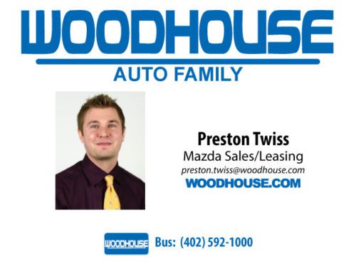 Komfort hard top convertible 2.0L Turbo charged leather alloy wheels Bluetooth, image 5