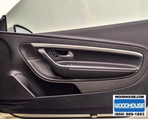 Komfort hard top convertible 2.0L Turbo charged leather alloy wheels Bluetooth, image 18