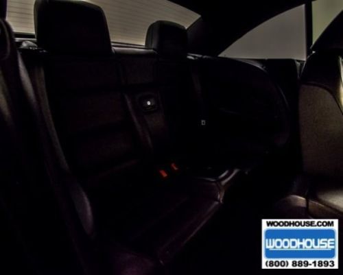 Komfort hard top convertible 2.0L Turbo charged leather alloy wheels Bluetooth, image 19