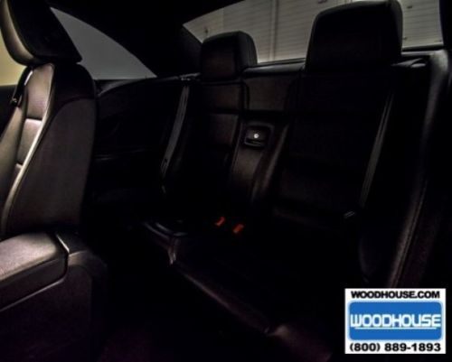 Komfort hard top convertible 2.0L Turbo charged leather alloy wheels Bluetooth, image 21