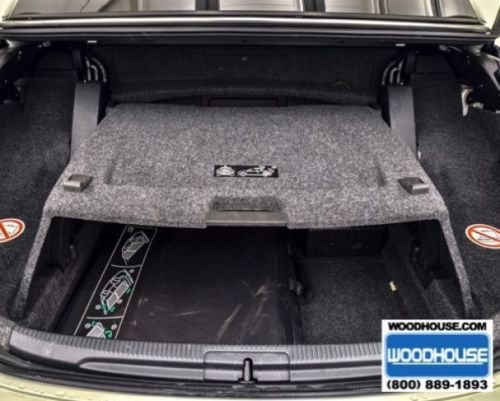 Komfort hard top convertible 2.0L Turbo charged leather alloy wheels Bluetooth, image 22