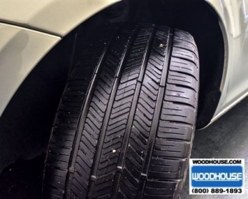 Komfort hard top convertible 2.0L Turbo charged leather alloy wheels Bluetooth, image 24