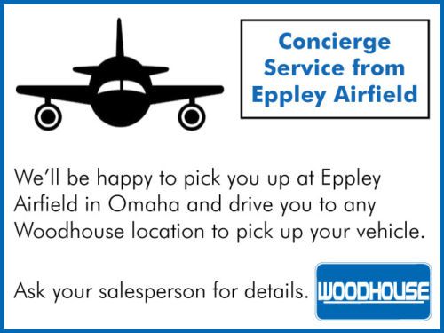 Komfort hard top convertible 2.0L Turbo charged leather alloy wheels Bluetooth, image 25