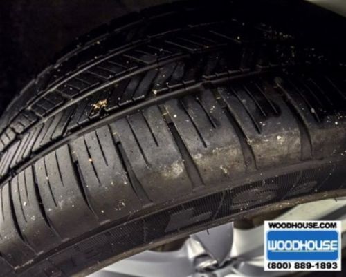 Komfort hard top convertible 2.0L Turbo charged leather alloy wheels Bluetooth, image 26