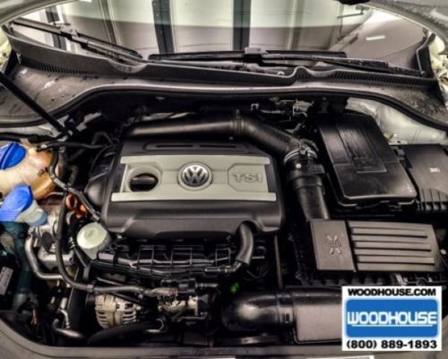 Komfort hard top convertible 2.0L Turbo charged leather alloy wheels Bluetooth, image 27