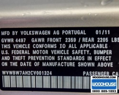 Komfort hard top convertible 2.0L Turbo charged leather alloy wheels Bluetooth, image 28