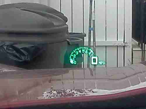 2010 Chevrolet Corvette Grand Sport Coupe 2-Door 6.2L, image 18