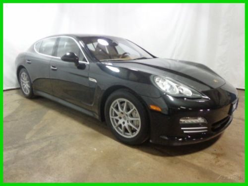 2010 4s used 4.8l v8 automatic 4wd bose pdk porsche entry and drive bluetooth