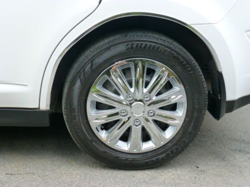 hatchback, US $5,800.00, image 3