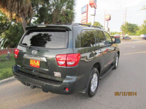 Dealer trade One owner Excellent condition Low miles, image 3