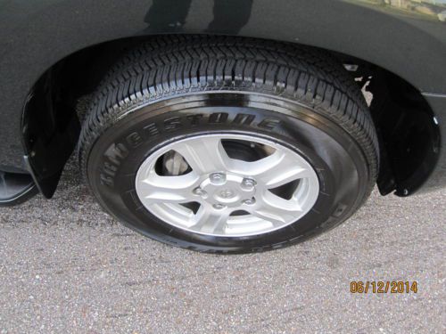 Dealer trade One owner Excellent condition Low miles, image 9